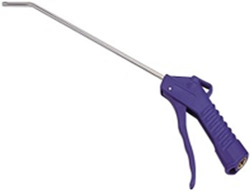 Gison BG-10N Hava Tabancası